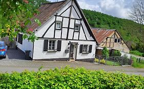 Landhaus Eifel